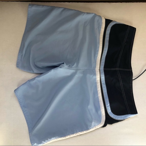 SALE Tommy Hilfiger Swim Trunks - Picture 4 of 5